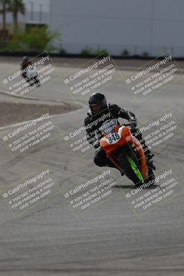 media/Apr-12-2025-CRA (Sat) [[f57db7448a]]/Races/Race 7/